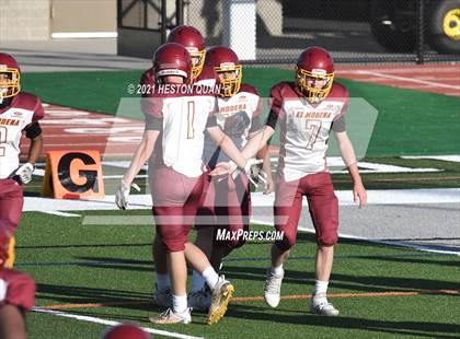 Thumbnail 2 in El Modena @ Canyon photogallery.
