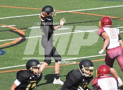 Thumbnail 2 in El Modena @ Canyon photogallery.