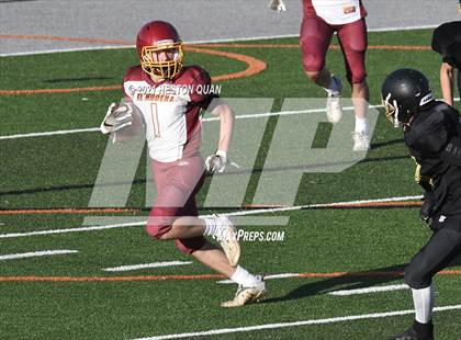 Thumbnail 1 in El Modena @ Canyon photogallery.