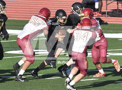 Thumbnail 2 in El Modena @ Canyon photogallery.