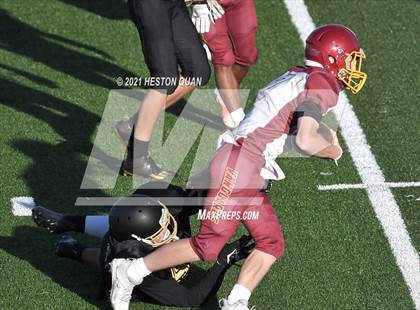 Thumbnail 3 in El Modena @ Canyon photogallery.