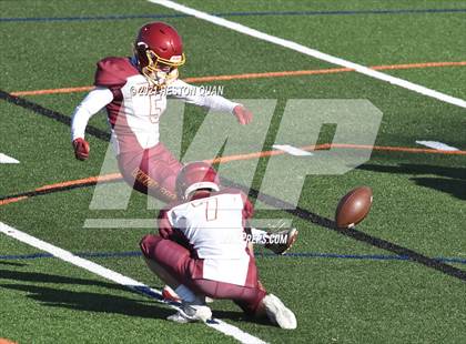 Thumbnail 1 in El Modena @ Canyon photogallery.