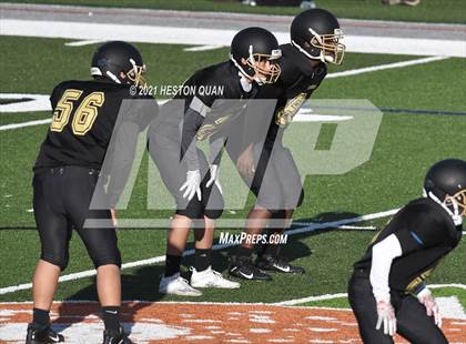 Thumbnail 3 in El Modena @ Canyon photogallery.
