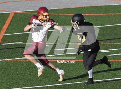 Thumbnail 3 in El Modena @ Canyon photogallery.