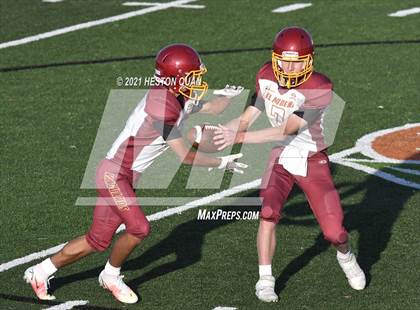 Thumbnail 2 in El Modena @ Canyon photogallery.