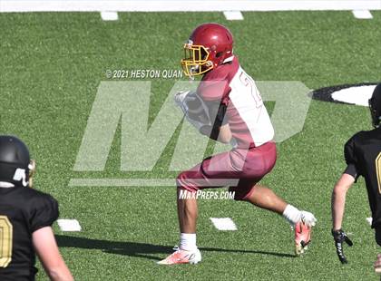 Thumbnail 1 in El Modena @ Canyon photogallery.