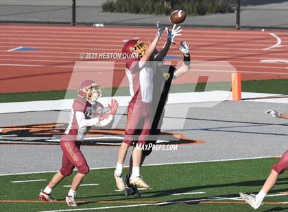 Thumbnail 2 in El Modena @ Canyon photogallery.