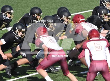 Thumbnail 1 in El Modena @ Canyon photogallery.