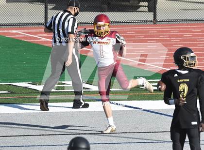 Thumbnail 3 in El Modena @ Canyon photogallery.