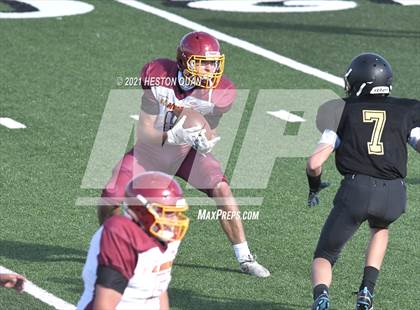 Thumbnail 3 in El Modena @ Canyon photogallery.