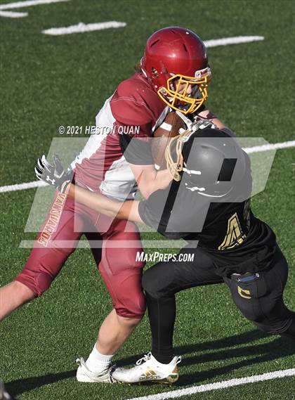 Thumbnail 3 in El Modena @ Canyon photogallery.