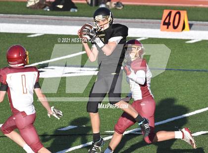 Thumbnail 2 in El Modena @ Canyon photogallery.