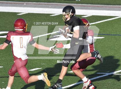 Thumbnail 3 in El Modena @ Canyon photogallery.
