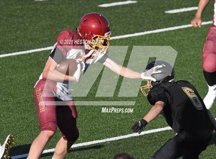 Thumbnail 2 in El Modena @ Canyon photogallery.