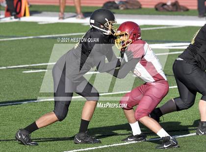 Thumbnail 3 in El Modena @ Canyon photogallery.