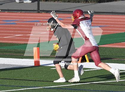 Thumbnail 3 in El Modena @ Canyon photogallery.