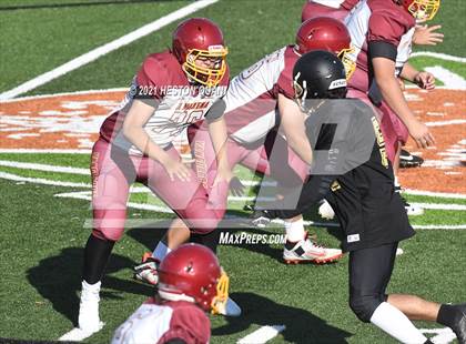 Thumbnail 3 in El Modena @ Canyon photogallery.