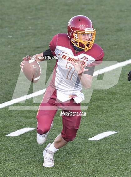 Thumbnail 3 in El Modena @ Canyon photogallery.