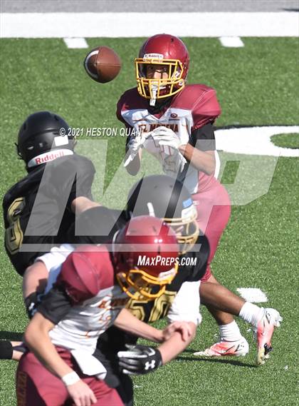 Thumbnail 1 in El Modena @ Canyon photogallery.