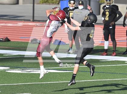 Thumbnail 2 in El Modena @ Canyon photogallery.