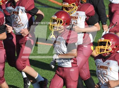 Thumbnail 3 in El Modena @ Canyon photogallery.