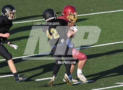 Thumbnail 3 in El Modena @ Canyon photogallery.