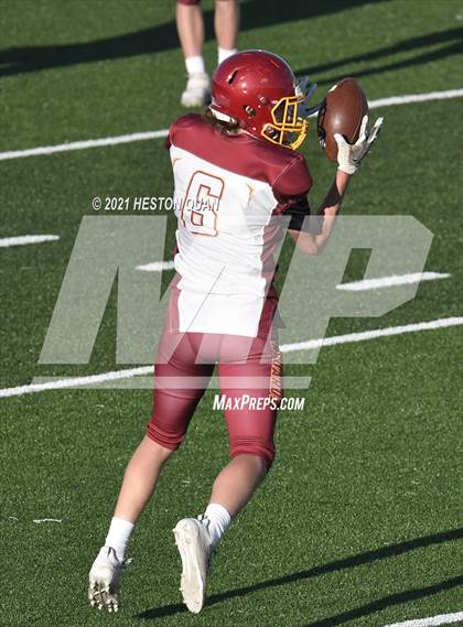 Thumbnail 2 in El Modena @ Canyon photogallery.