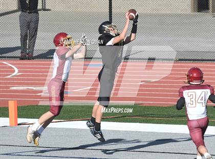 Thumbnail 3 in El Modena @ Canyon photogallery.