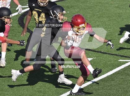Thumbnail 3 in El Modena @ Canyon photogallery.