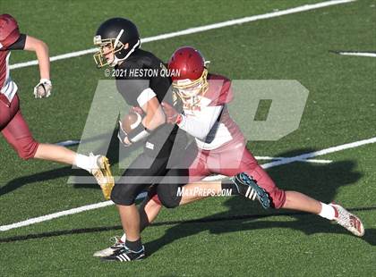 Thumbnail 2 in El Modena @ Canyon photogallery.