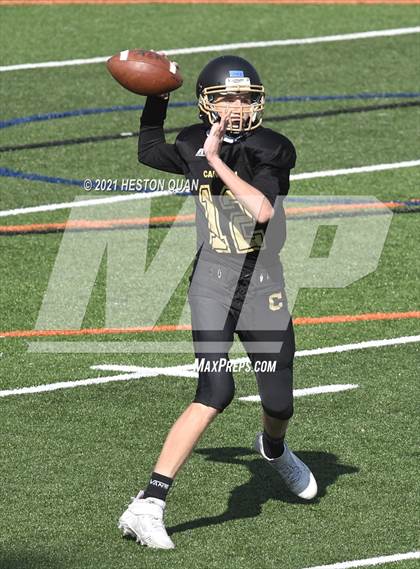 Thumbnail 3 in El Modena @ Canyon photogallery.