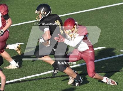 Thumbnail 3 in El Modena @ Canyon photogallery.