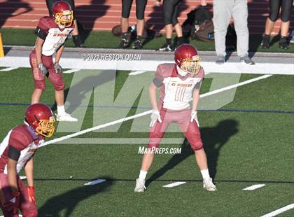 Thumbnail 3 in El Modena @ Canyon photogallery.