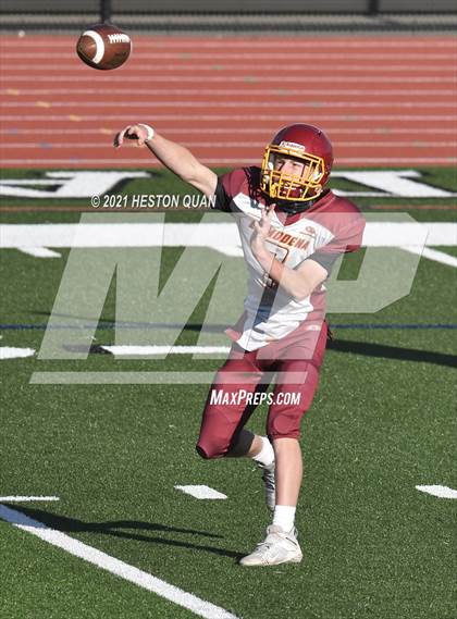 Thumbnail 2 in El Modena @ Canyon photogallery.