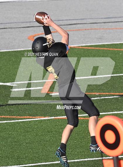Thumbnail 3 in El Modena @ Canyon photogallery.