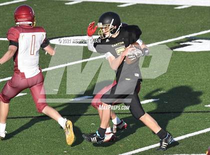 Thumbnail 2 in El Modena @ Canyon photogallery.
