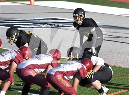 Thumbnail 1 in El Modena @ Canyon photogallery.