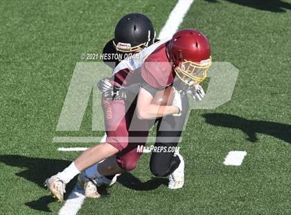 Thumbnail 2 in El Modena @ Canyon photogallery.