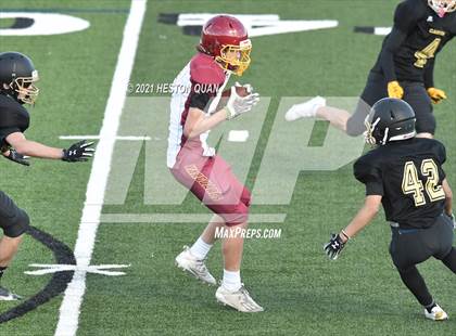 Thumbnail 1 in El Modena @ Canyon photogallery.