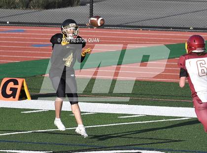 Thumbnail 3 in El Modena @ Canyon photogallery.