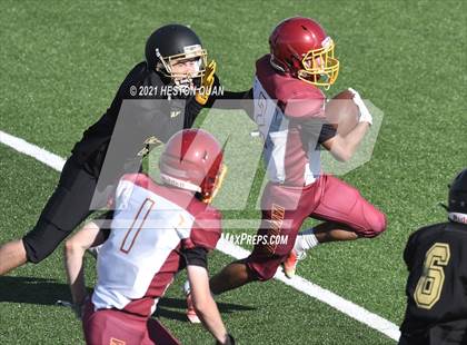 Thumbnail 3 in El Modena @ Canyon photogallery.