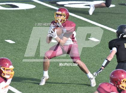 Thumbnail 1 in El Modena @ Canyon photogallery.