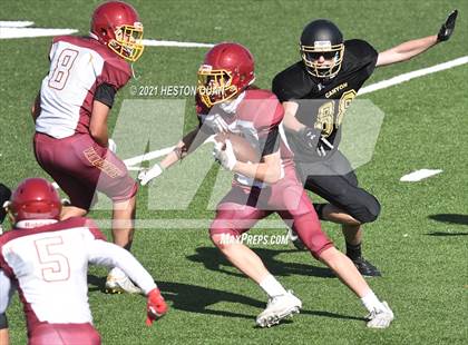 Thumbnail 3 in El Modena @ Canyon photogallery.