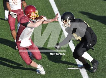 Thumbnail 3 in El Modena @ Canyon photogallery.