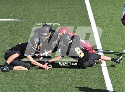 Thumbnail 1 in El Modena @ Canyon photogallery.