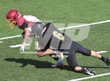 Thumbnail 1 in El Modena @ Canyon photogallery.