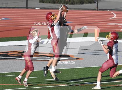 Thumbnail 3 in El Modena @ Canyon photogallery.