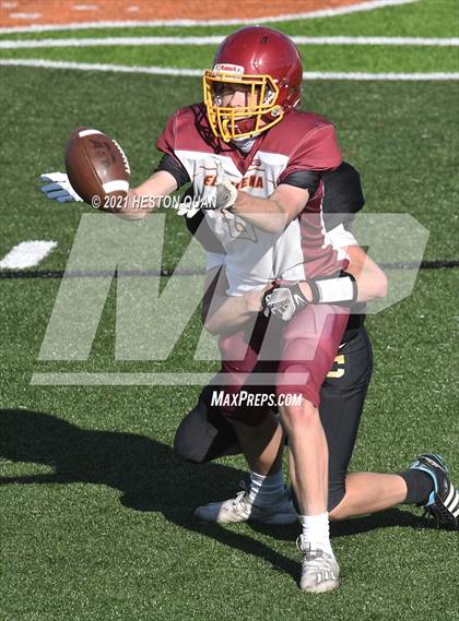 Thumbnail 1 in El Modena @ Canyon photogallery.