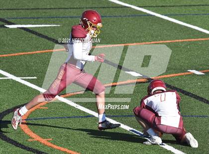 Thumbnail 3 in El Modena @ Canyon photogallery.