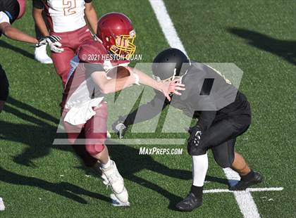 Thumbnail 1 in El Modena @ Canyon photogallery.